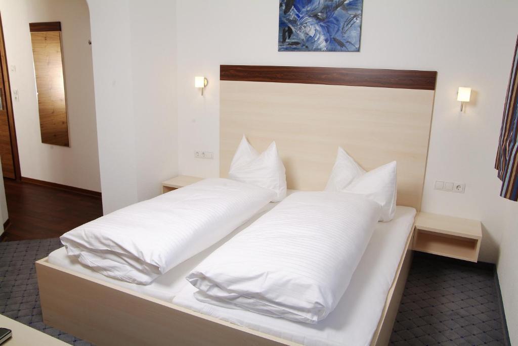 Astellina Hotel-Apart Ischgl Cameră foto